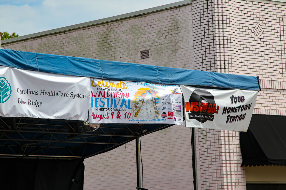 Waldensian Festival Valdese 8-10-19-6912.JPG
